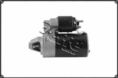3EFFE GROUP prsl138 -  